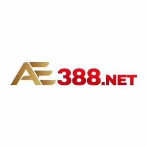 AE388