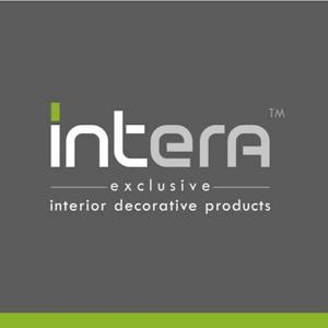intera interior logo