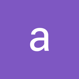 arpita chilla logo