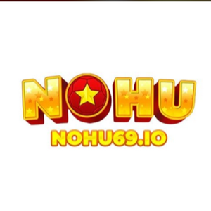 NoHu