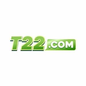 t22 game jogue, ganhe e divirta-se online