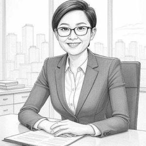 Tải B52Club tại Aeroscpace Vitro logo