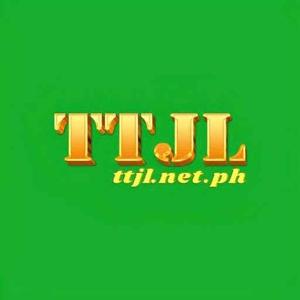 TTJL Casino