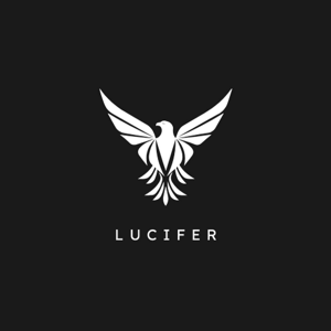 Lucifer Morningstar