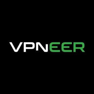 VPNEER