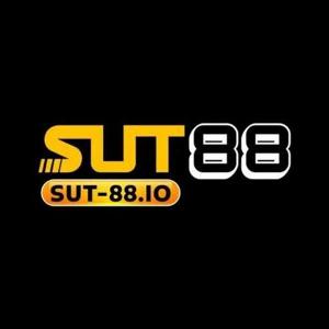 SUT88 Nhà Cái Cá Cược Trực Tuyến Uy Tín Số 1 Việt Nam