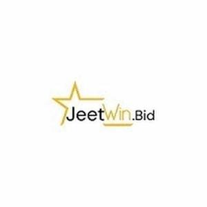 Jeetwin bid