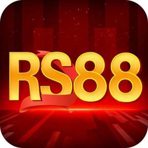 rs88 uk net