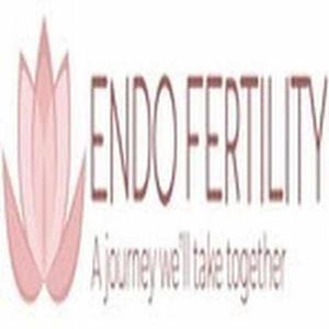Endometriosis and Fertility logo