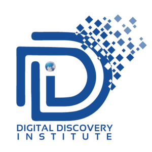 Digital Discovery Institute