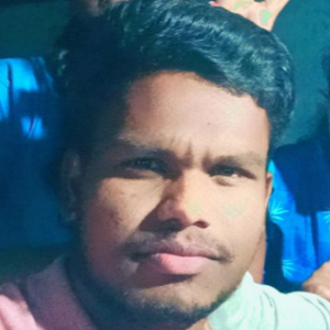 Dhananjay Gaikwad logo