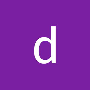 donkey logo