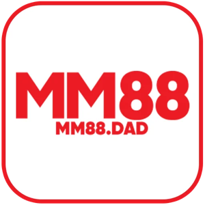 mm88