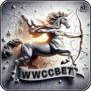 WWCCBET Net logo