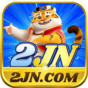 2jn bet