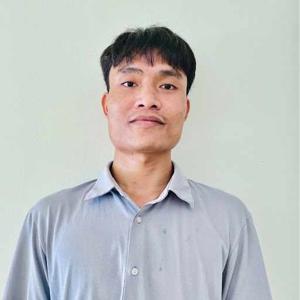 นันทวัฒน์ ศรีนนเรือง logo