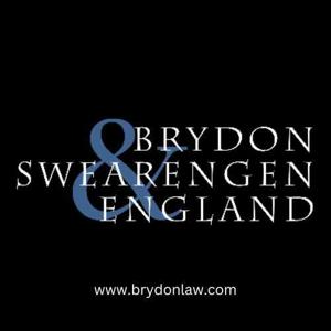 Brydon Law