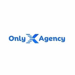 Onlyx Agency
