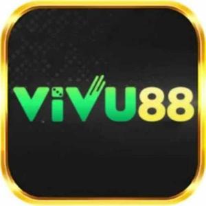 Vivu88 