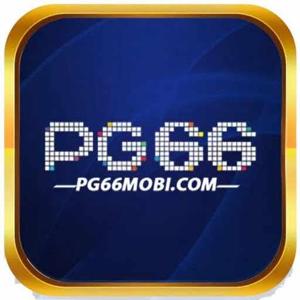 pg66mobicom