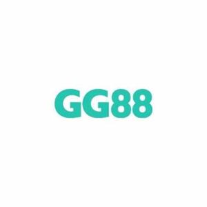 GG88 