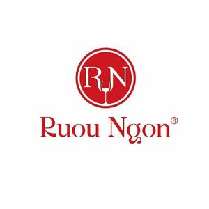 Rượu Ngon