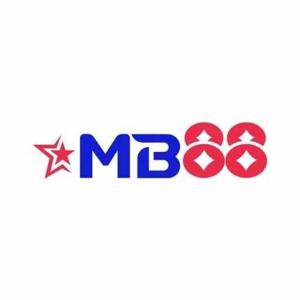 MB88 🎖️ Nhiều Sự Kiện Thưởng Hot, Đua Top Nhận Quà Hấp Dẫn logo