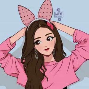 Shraddha Pansare logo