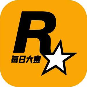 每日大赛 logo