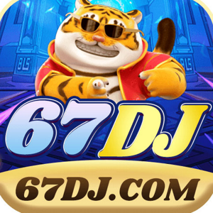 67dj bet