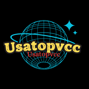 Usatopvcc logo
