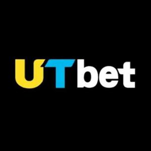 utbet logo