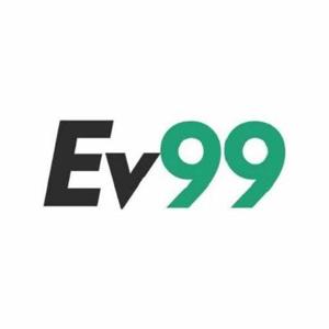 EV99 logo