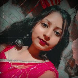 Aahana Sunita Sharma logo