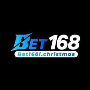 BET168