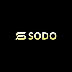79SODO