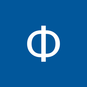 Фарида Алиева logo