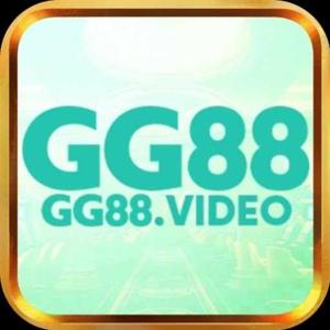 GG88 
