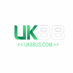 UK88 logo