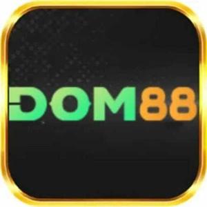 Dom88