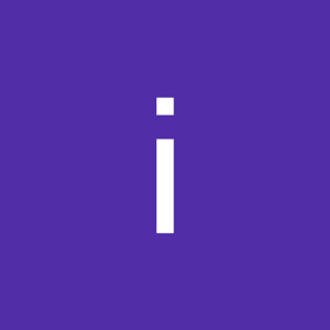 insha Mallick logo