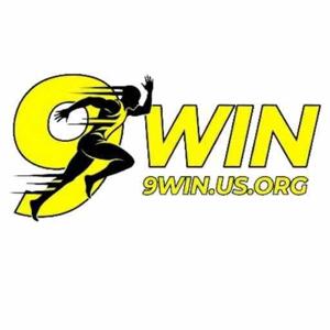 9Win logo