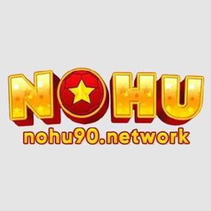NOHU90 network