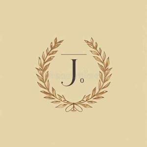 Janhavi Patil logo