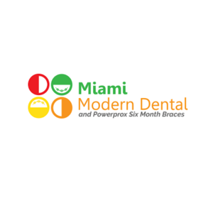 Miami Modern Dental