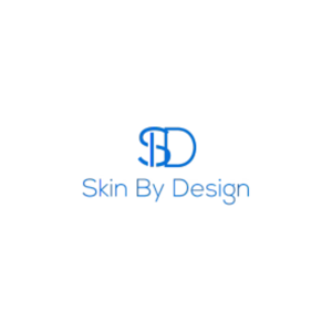 Skin By Design