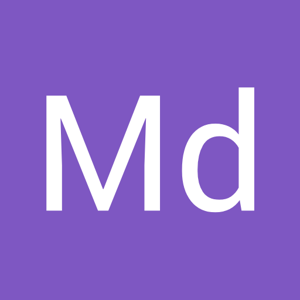 FT DEMO logo