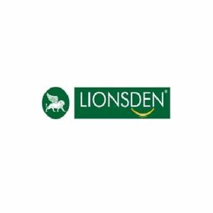 lionsdenspirit