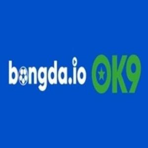 Bóng đá