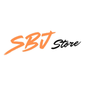 SBJ Store